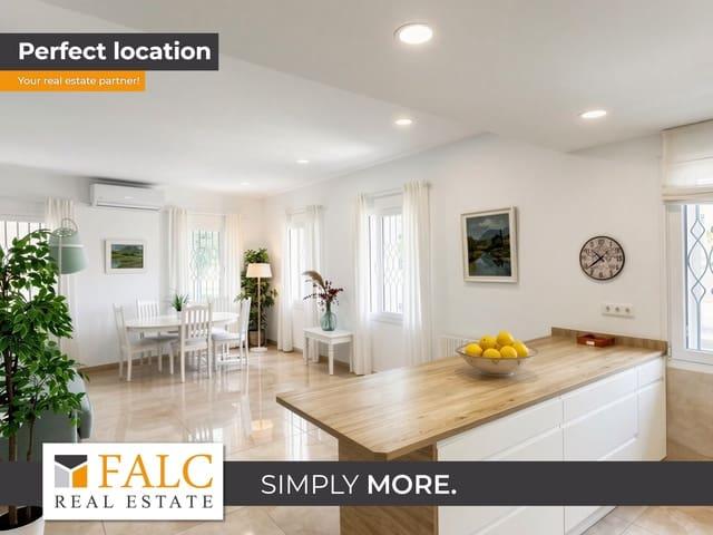 Apartamento en alquiler en Palma de Mallorca, Mallorca
