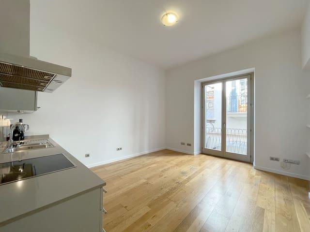 Apartamento en alquiler en Palma de Mallorca, Mallorca