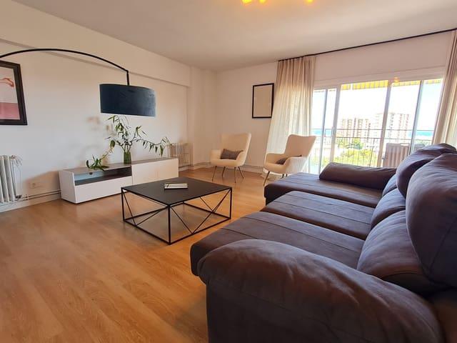 Apartamento en alquiler en Palma de Mallorca, Mallorca