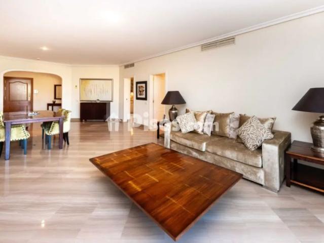 Apartamento en alquiler en Palmanova Son Caliu