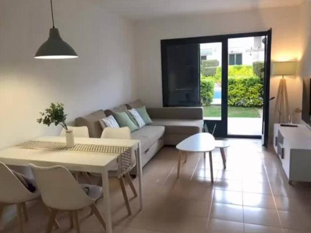 Apartamento en Alquiler en Platja de Pals