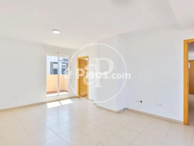 Apartamento en alquiler en Pare Jaume Els Caps