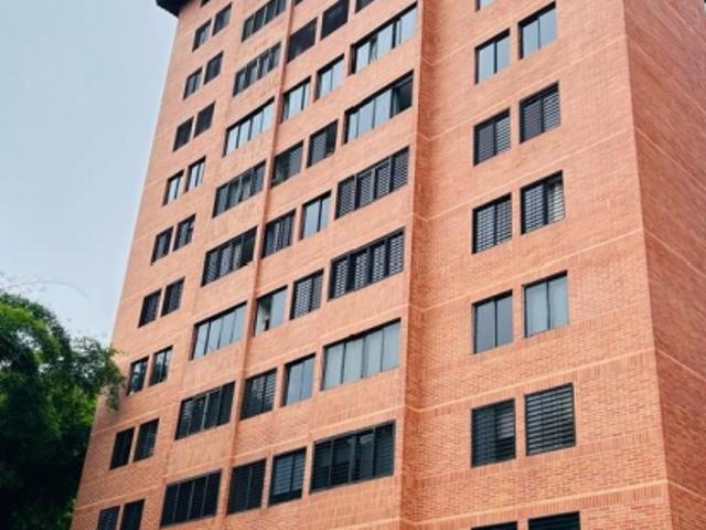 Apartamento en alquiler en Parque Caiza