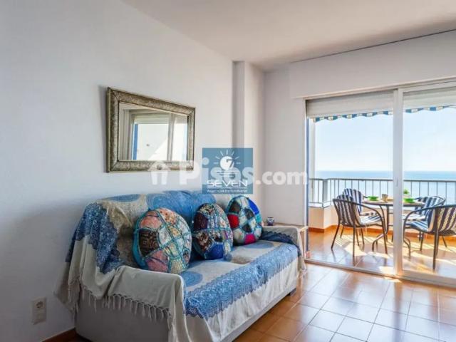 Apartamento en alquiler en Paseo de Cotobro, 6