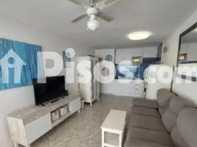 Apartamento en alquiler en Passeig Marítim, 166, cerca de Avinguda Ridaura