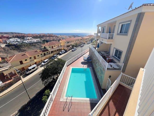 Apartamento en alquiler en Patalavaca, Gran Canaria