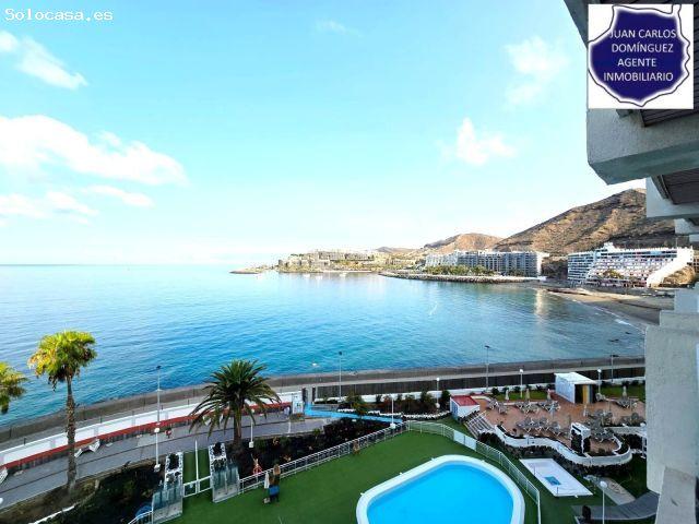 Apartamento en Alquiler en Patalavaca, Las Palmas