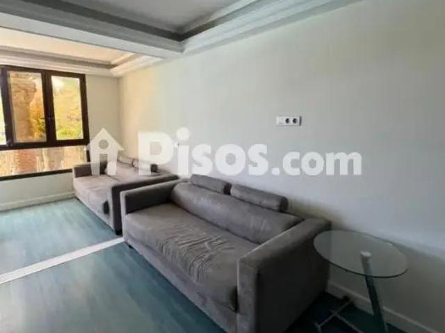 Apartamento en alquiler en Patalavaca