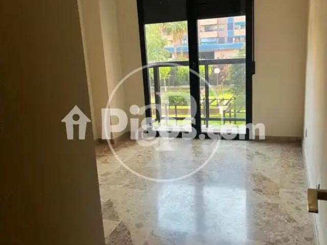 Apartamento en alquiler en Penya Roja