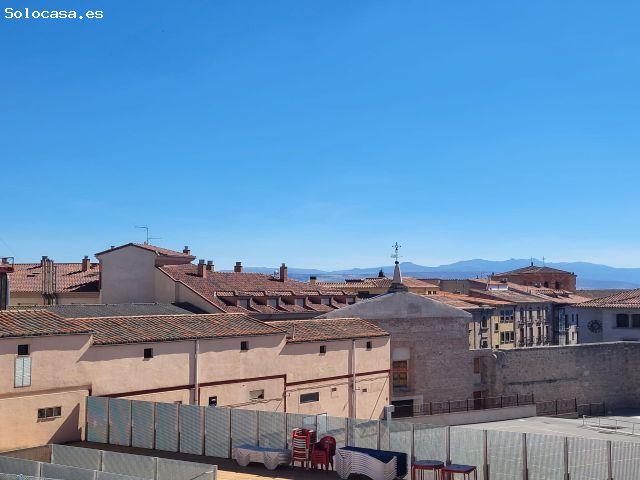 Apartamento en Alquiler en Peñalba de Ávila, Ávila