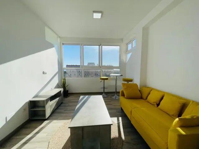 Apartamento en alquiler en Pinomar