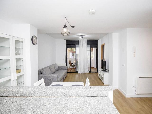 Apartamento en Alquiler en Pont Major Pedret Campdorà
