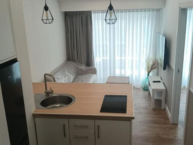 Apartamento en alquiler en Pontevedra, Pontevedra