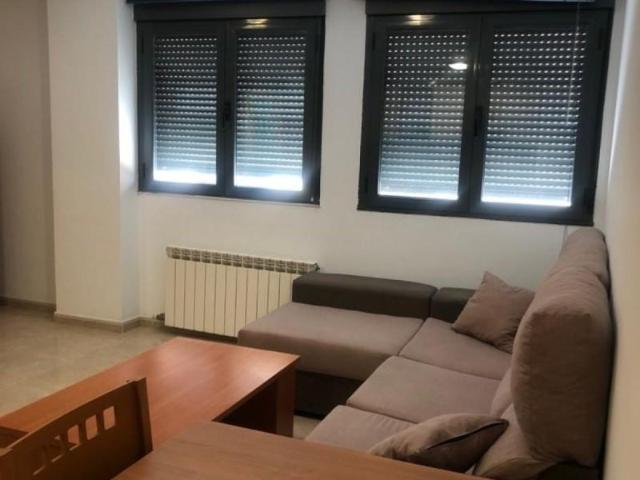 Apartamento en alquiler en Ponferrada, Fuentes nuevas