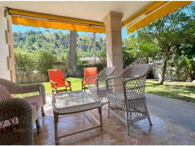 Apartamento en alquiler en Pollença