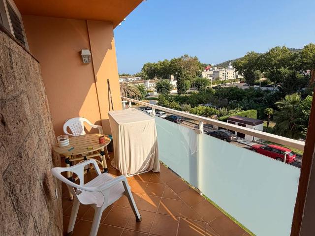 Apartamento en Alquiler en Port d'Aro