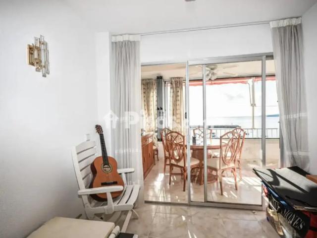 Apartamento en alquiler en Portals Nous Bendinat