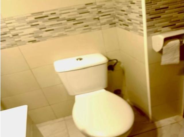 Apartamento en Alquiler en Portocolom, Islas Baleares