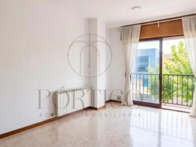Apartamento en alquiler en Porriño