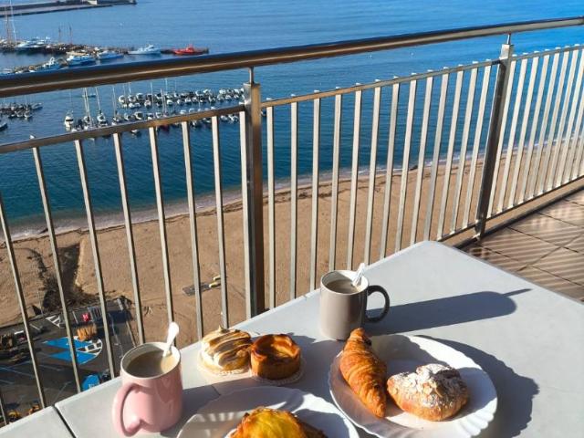 Apartamento en Alquiler en Platja Gran