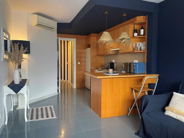 Apartamento en Alquiler en Platja Gran