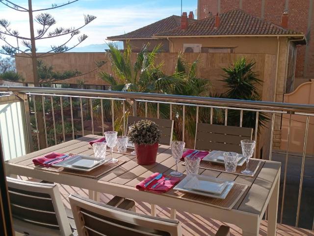 Apartamento en Alquiler en Platja Gran