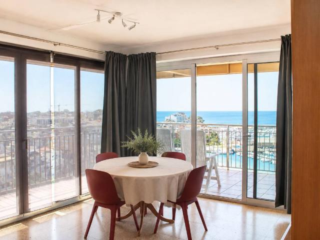 Apartamento en Alquiler en Platja Gran