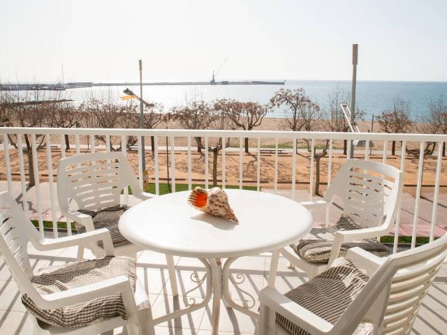 Apartamento en Alquiler en Platja Gran