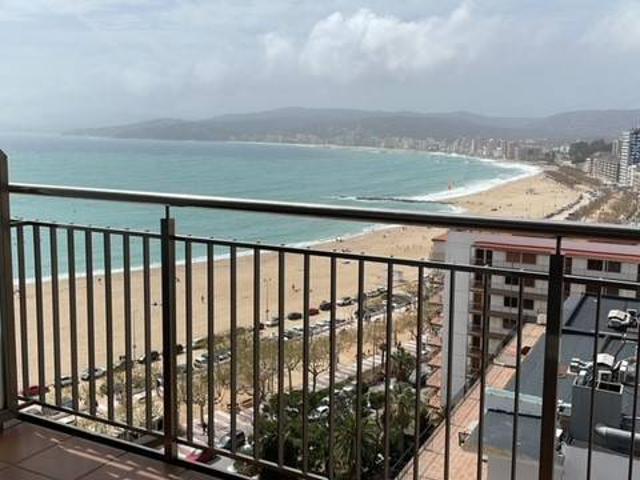 Apartamento en Alquiler en Platja Gran