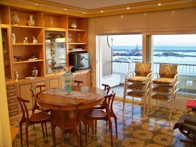 Apartamento en Alquiler en Platja Gran