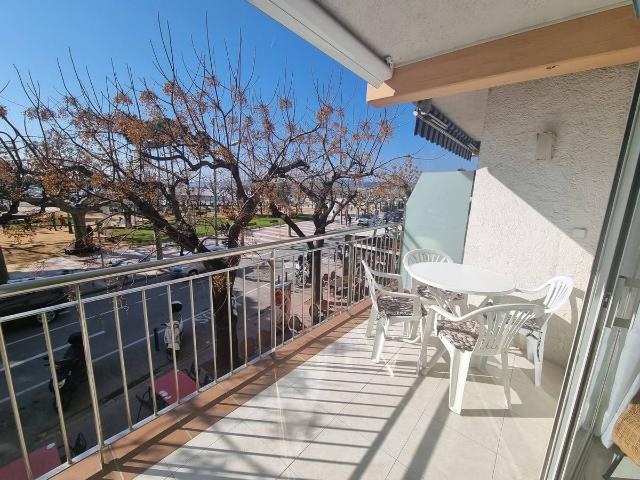 Apartamento en Alquiler en Platja Gran