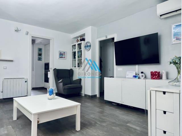 Apartamento en alquiler en Platja d'Aro, Girona Costa Brava