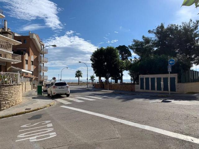 Apartamento en Alquiler en Platja de la Paella