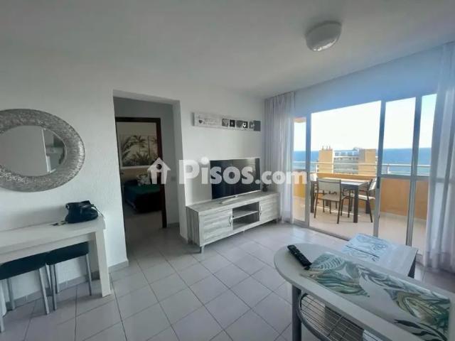 Apartamento en alquiler en Platja de Ponent