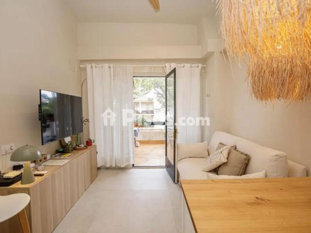 Apartamento en alquiler en Platja de Pals