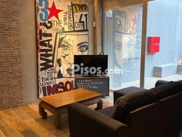 Apartamento en alquiler en Playa de Las Américas