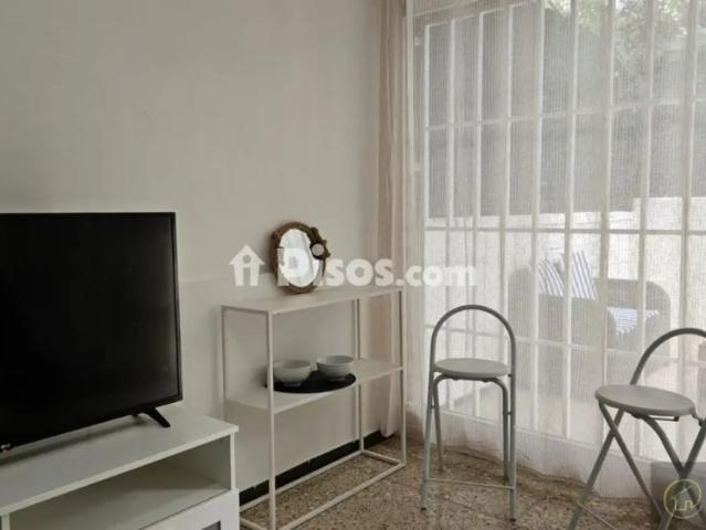 Apartamento en alquiler en Playa de Las Américas