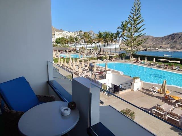 Apartamento en alquiler en Playa del Cura, Gran Canaria