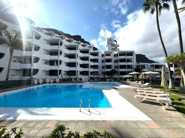 Apartamento en alquiler en Playa del Cura, Gran Canaria
