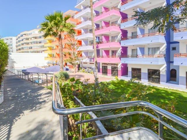 Apartamento en alquiler en Playa del Inglés, Gran Canaria