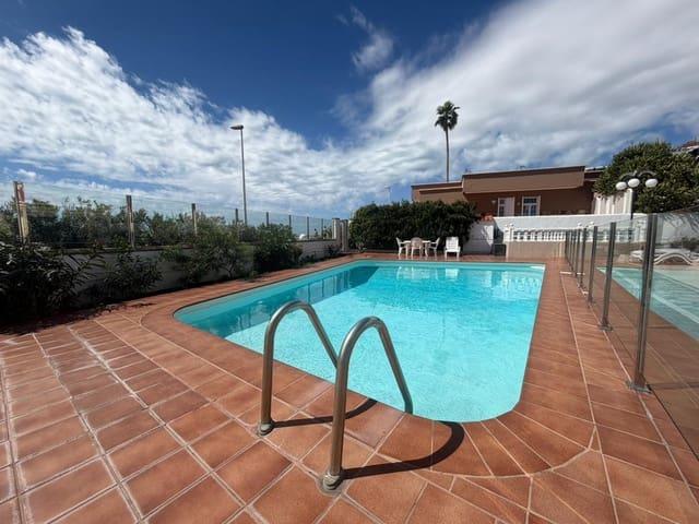 Apartamento en alquiler en San Bartolomé de Tirajana, Gran Canaria