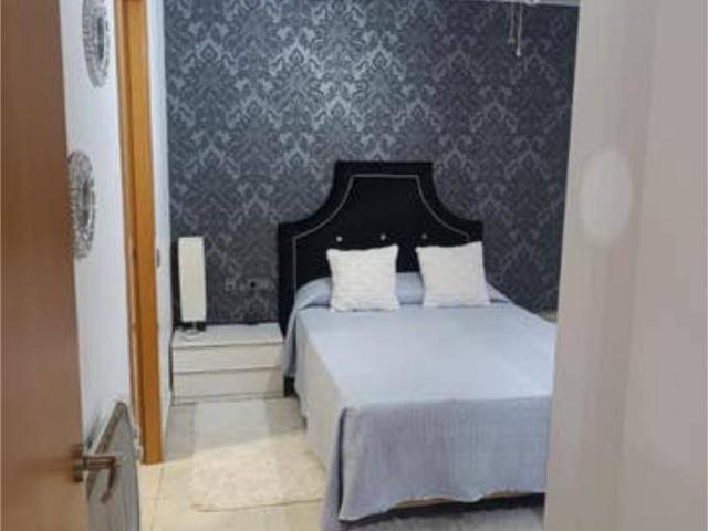 Apartamento en Alquiler en Plaça Catalunya