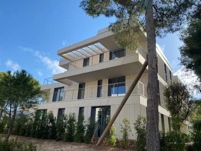 Apartamento en Alquiler en Pla de Maset Cap de Salou