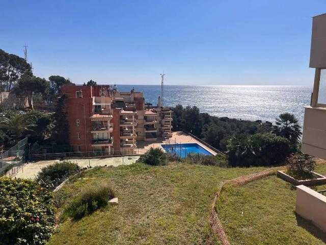 Apartamento en Alquiler en Pla de Maset Cap de Salou
