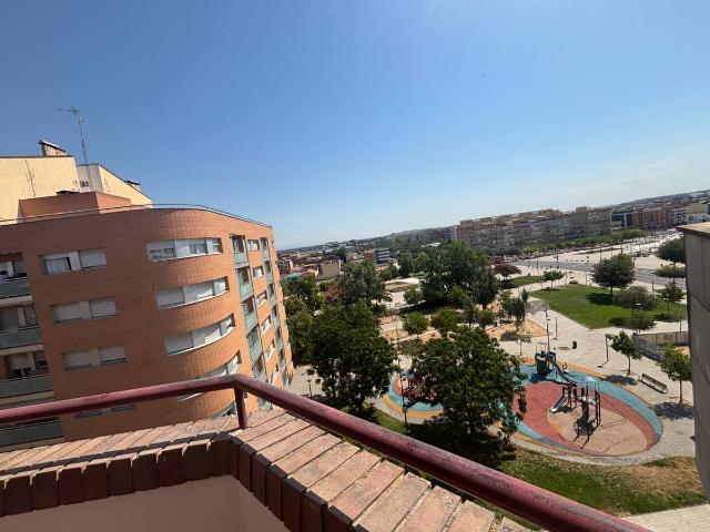 Apartamento en Alquiler en Príncep de Viana Clot Xalets Humbert Torres
