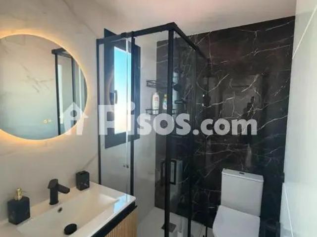 Apartamento en alquiler en Punta Umbría