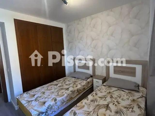 Apartamento en alquiler en Punta Prima