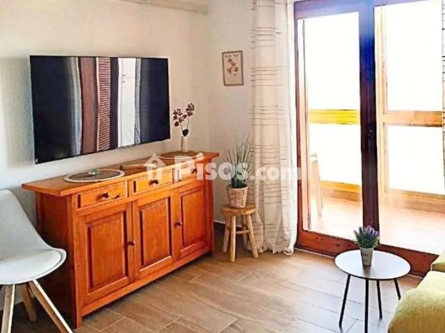 Apartamento en alquiler en Punta Prima
