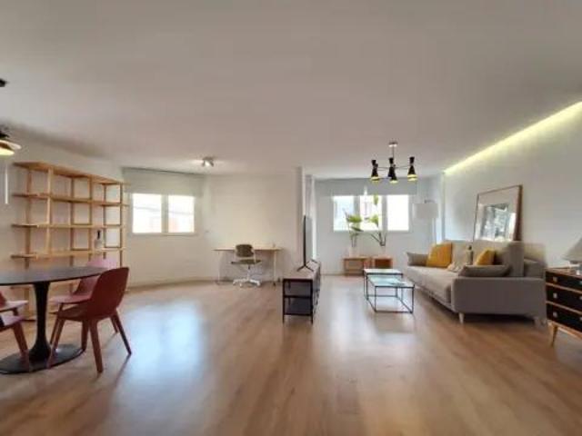 Apartamento en alquiler en Puente Tocinos