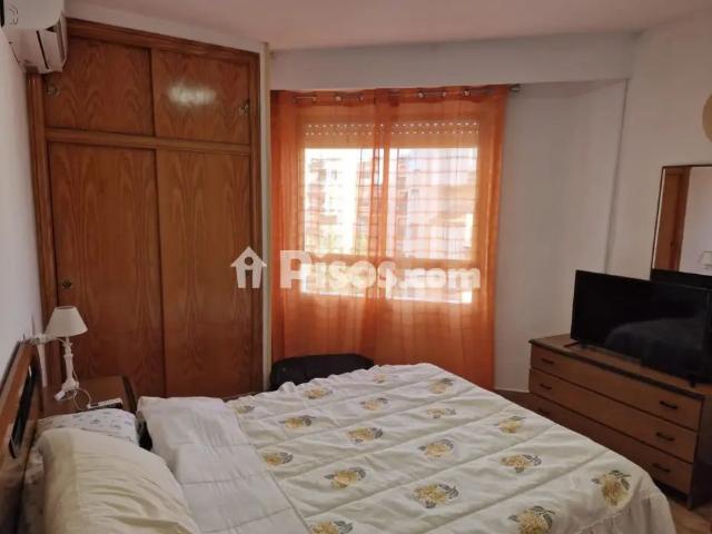 Apartamento en alquiler en Puerto
